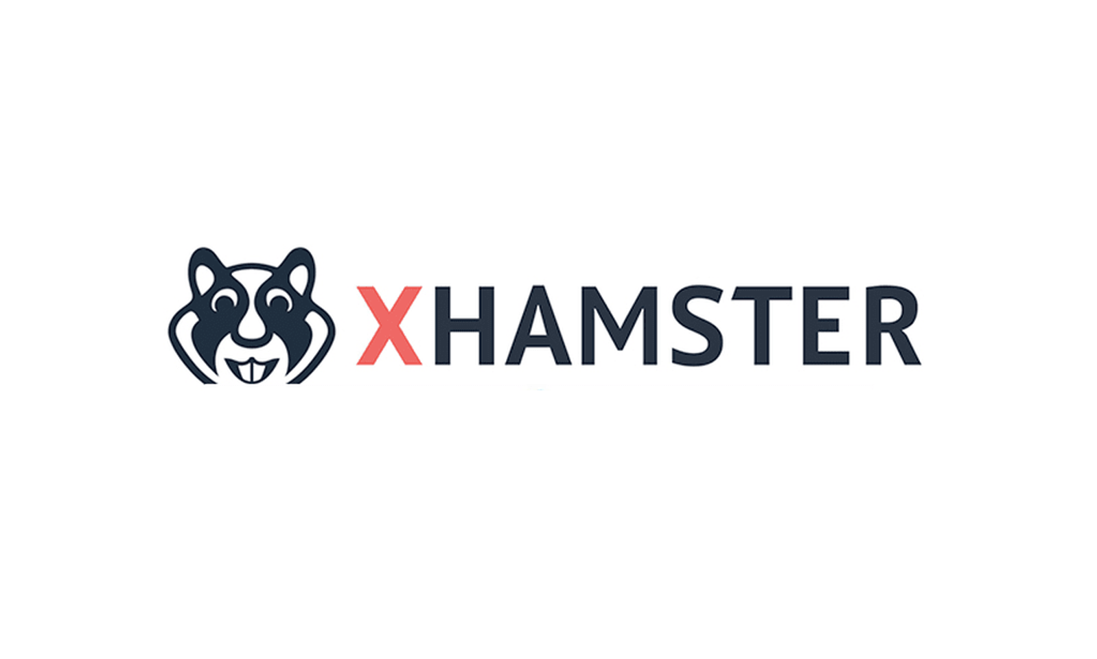 xHamster to Use 1Account for Age Verification in the UK