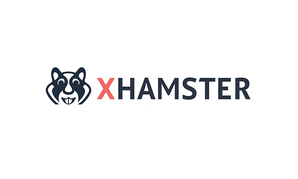 xHamster to Use 1Account for Age Verification in the UK