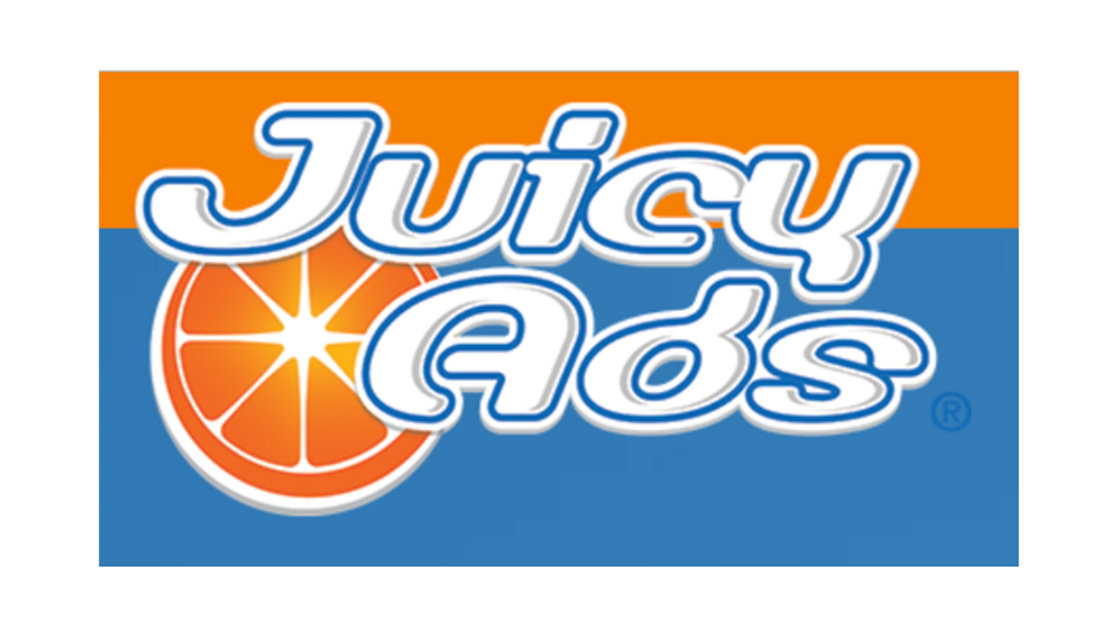 JuicyAds Makes Climate Change Commitment, Plants Acres of Trees