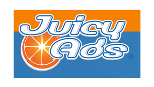 JuicyAds Makes Climate Change Commitment, Plants Acres of Trees