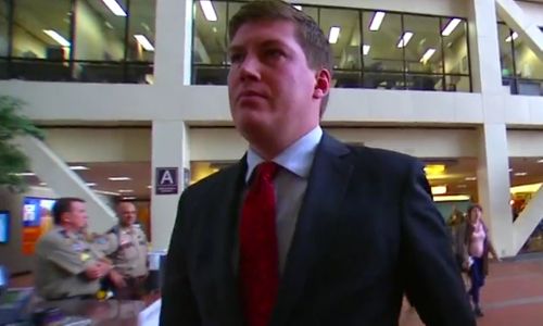 Victims of ’Porn Troll’ Lawyer Urged to Seek Restitution Dollars