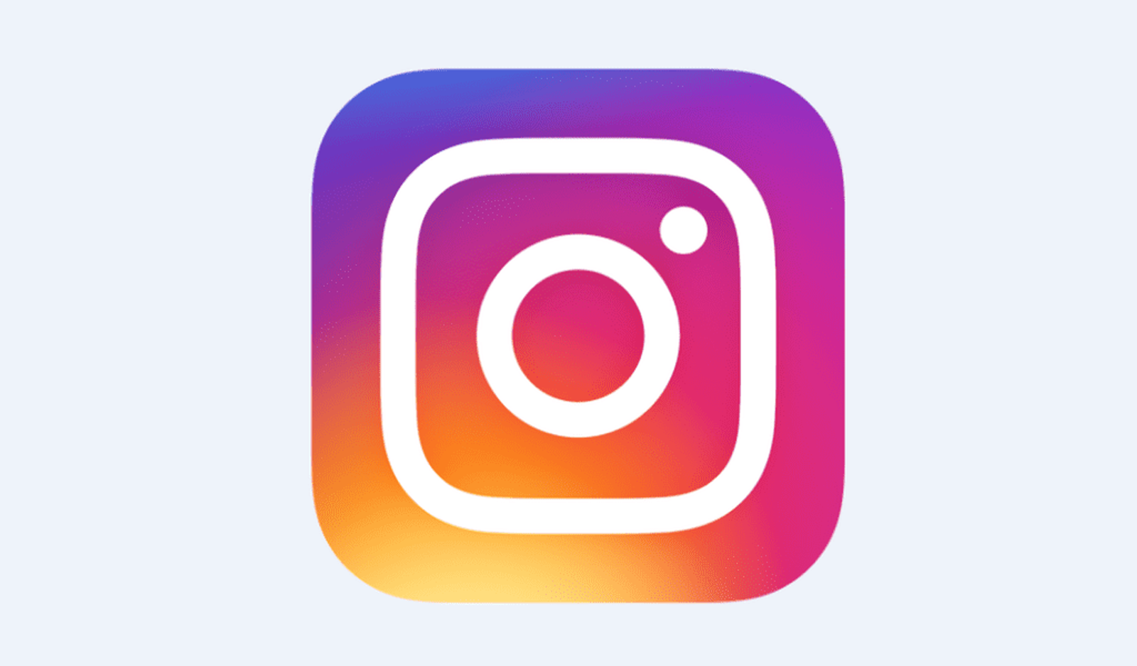 Instagram to Launch Test to Hide Likes, View Numbers on Posts