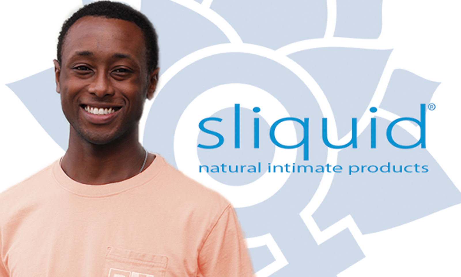 Martae Hunter Hired As Executive Liaison for Sliquid