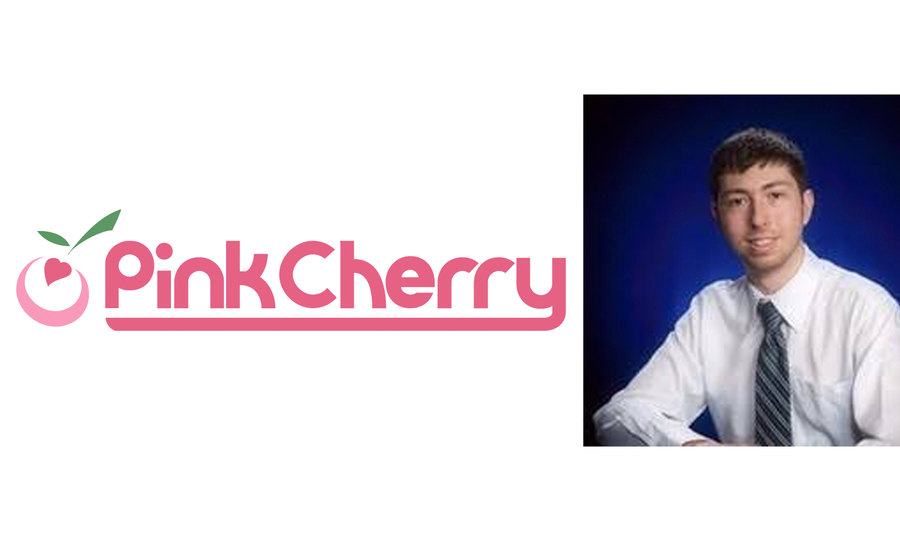 PinkCherry Taps Matt Daneliuk as Pay-Per-Click Ad Specialist