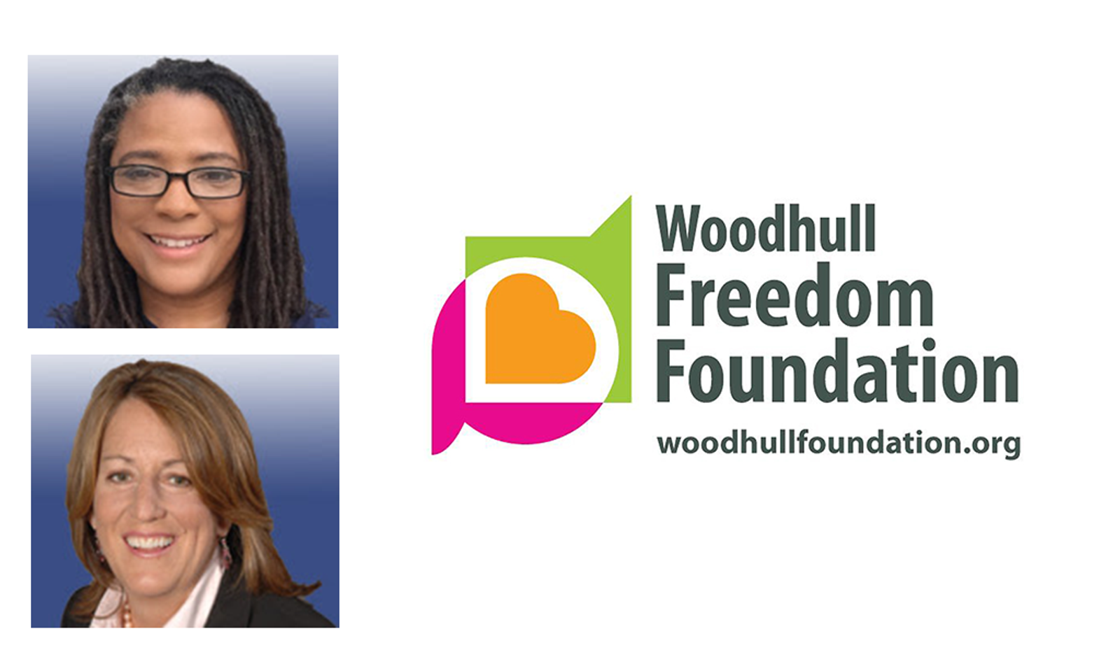Woodhull Announces Honorees For 2019 Vicki Sexual Freedom Awards