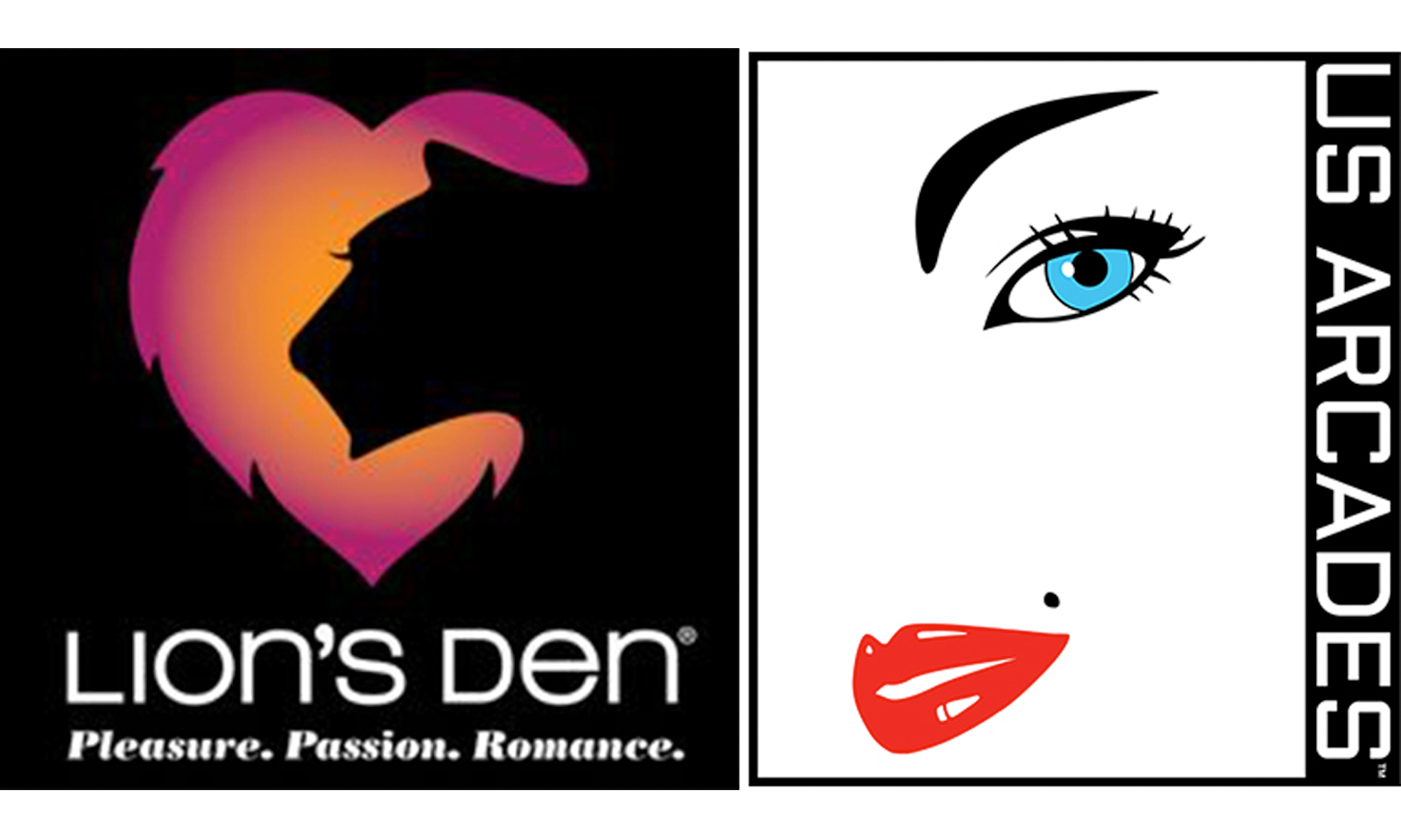 Lion’s Den Named Newest Retail Partner of US Arcades