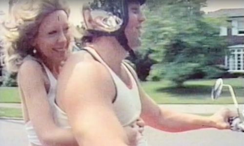 ‘Deep Sleep’: Scandal Over 1970s Porn Flick Shaped Adult Industry