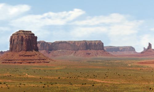 Arizona Now Latest State to Declare Porn a ‘Public Health Crisis’
