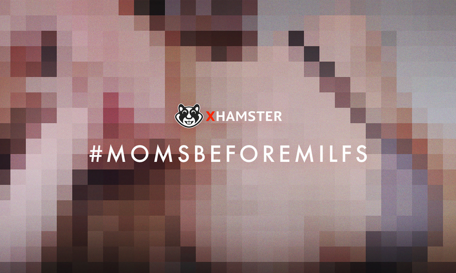 xHamster Asks Viewers to Remember Real Reason for the Season: Mom