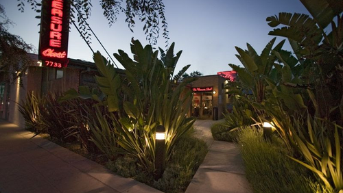 Pleasure Chest Hiring for General Manager West Position