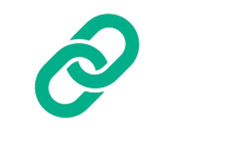 Lawsuit Asks Court to Say Embedded Links Don’t Violate Copyright