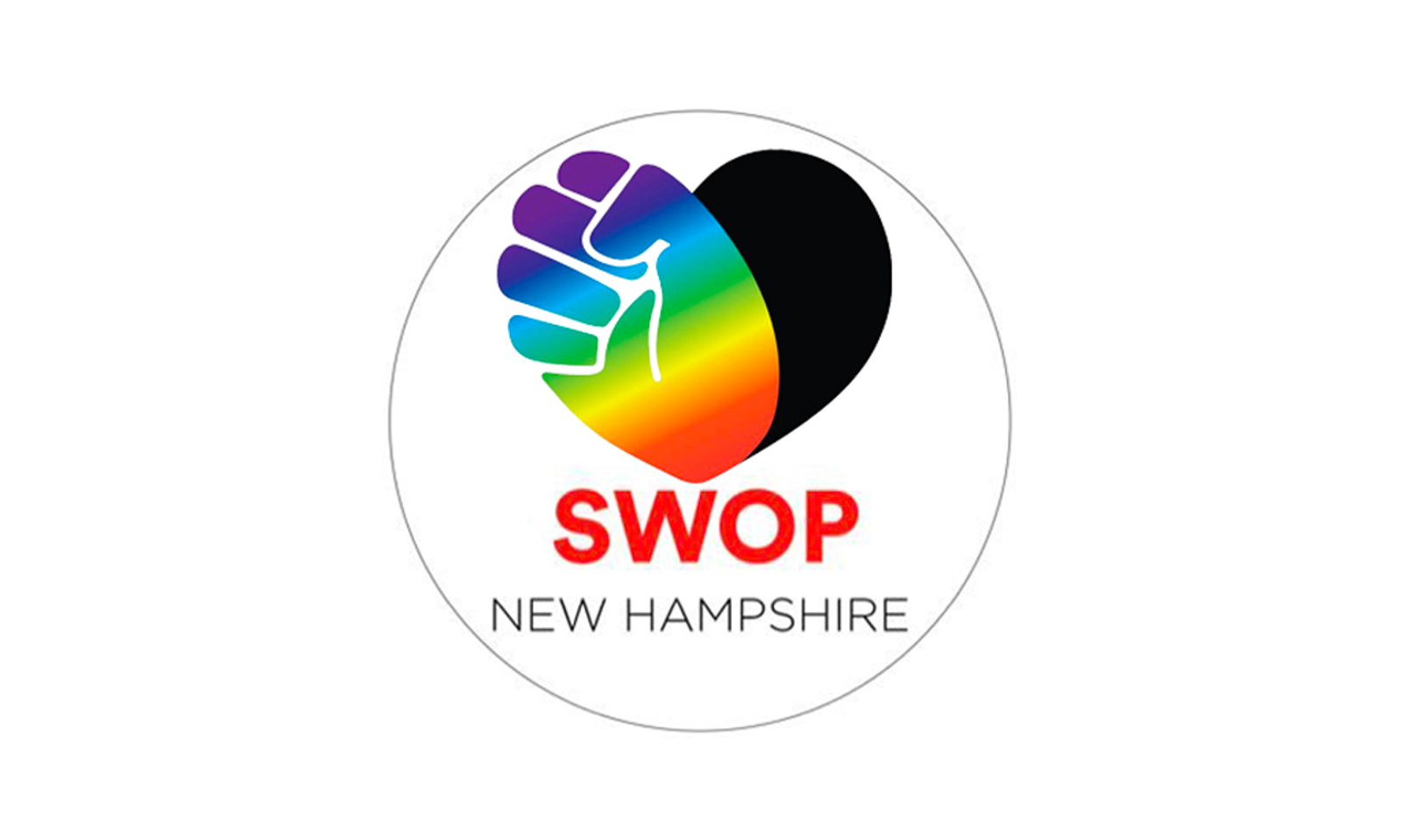 Sex Workers Outreach Program of New Hampshire to Hold Fundraiser