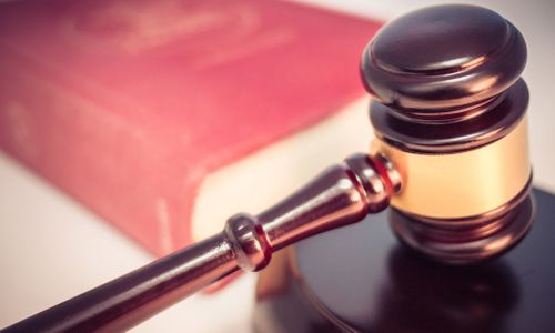 Federal Judge Rules Privacy Lawsuit Against Lovense Will Continue
