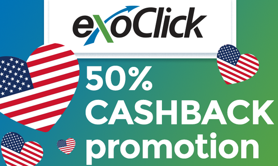 ExoClick Promo Makes Dating Offers Even More Appealing