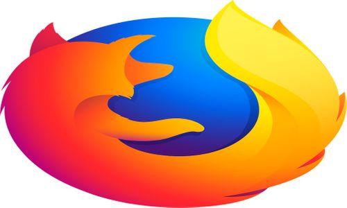 Planned Firefox ‘Super Private’ Mode May Get Around UK Porn Block