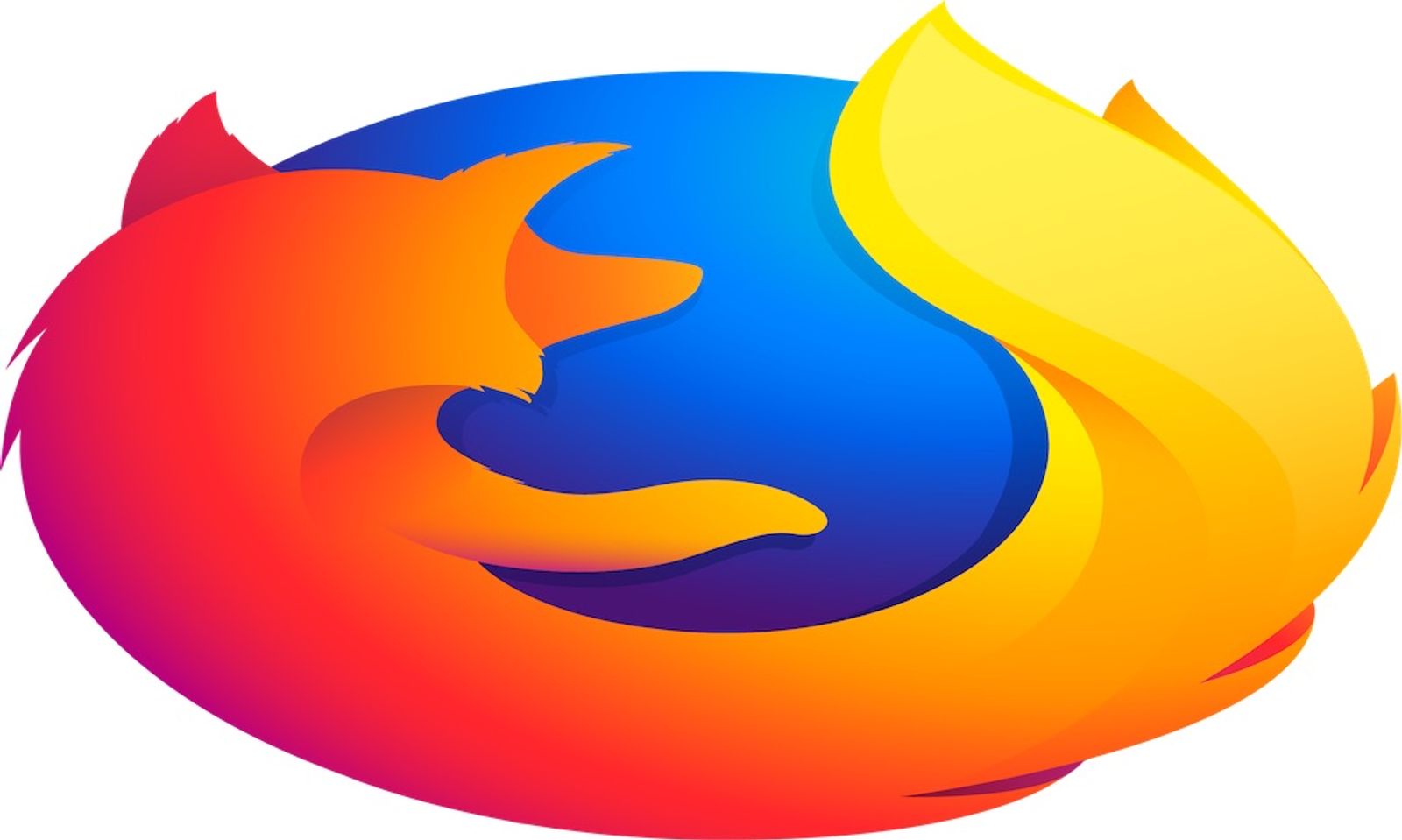 Planned Firefox ‘Super Private’ Mode May Get Around UK Porn Block