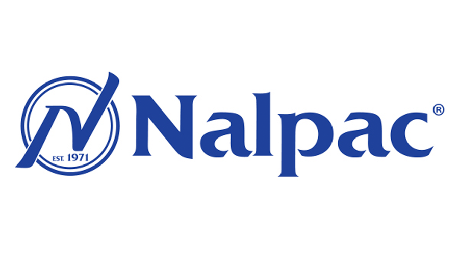 Nalpac Announces 10 New Hires