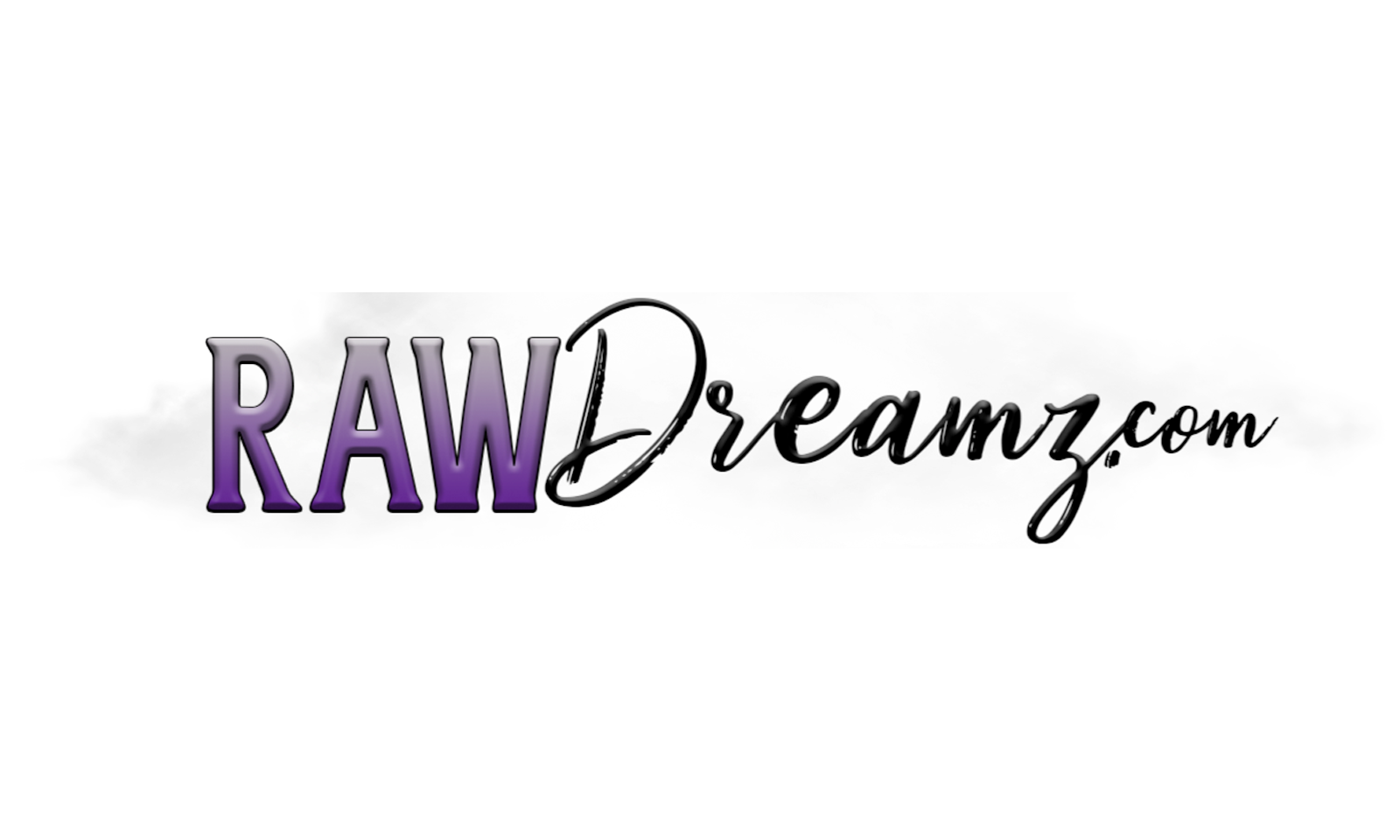 Deep Dreamz Productions Announces New Releases