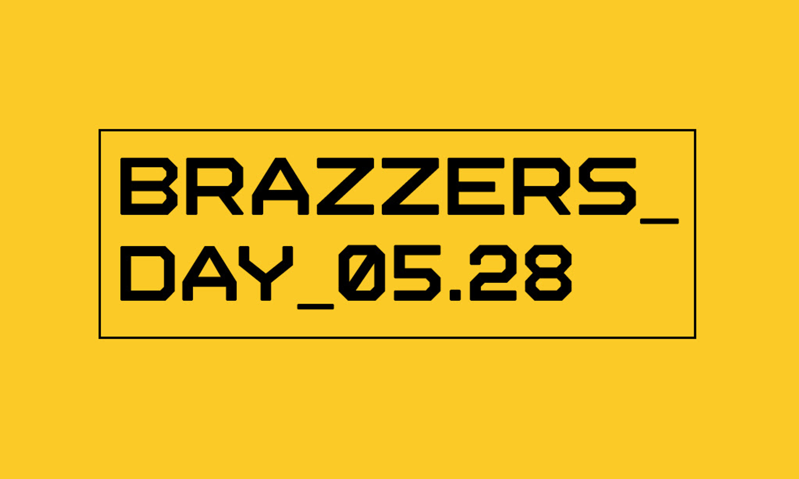 Brazzers Offers Free Scenes of Top Stars for Masturbation Day
