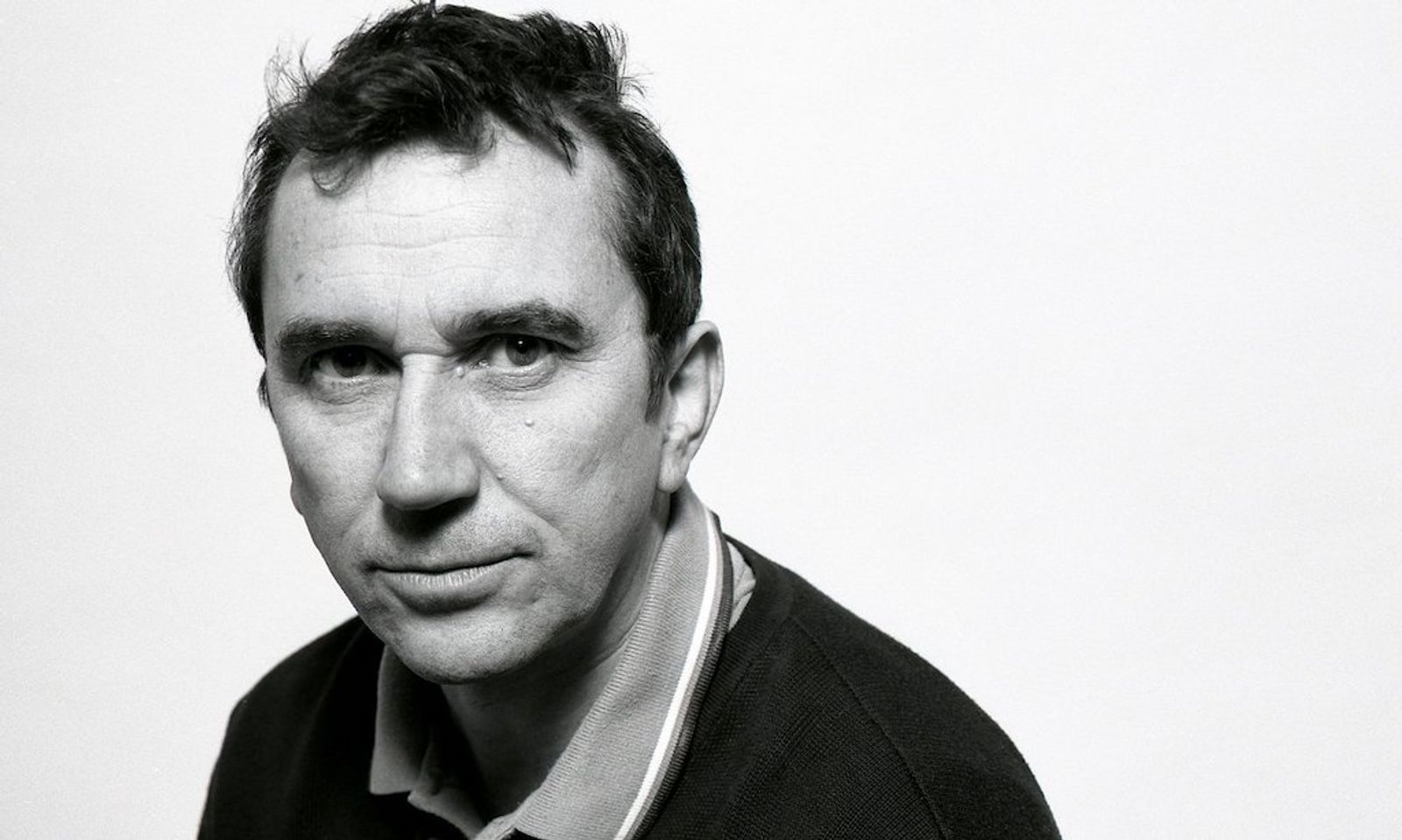 Phil Daniels of ‘Quadrophenia’ Among Stars of UK TV Porn Drama