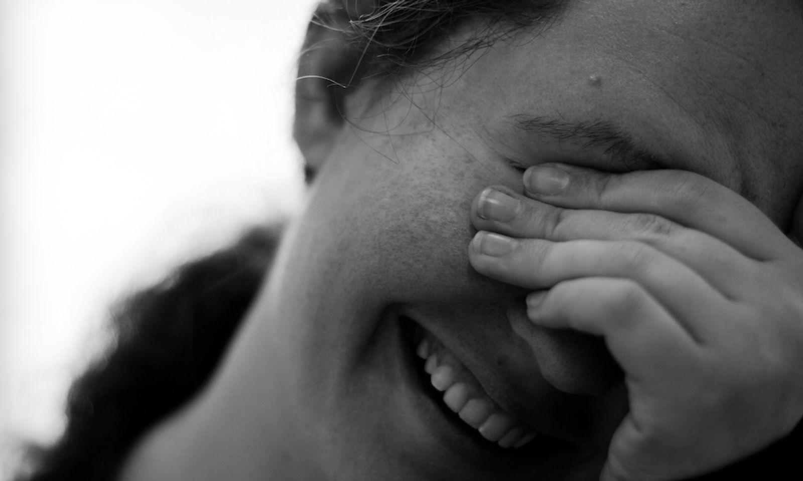 Futurists Identify the Sexual Taboo Next Generation Will Shatter