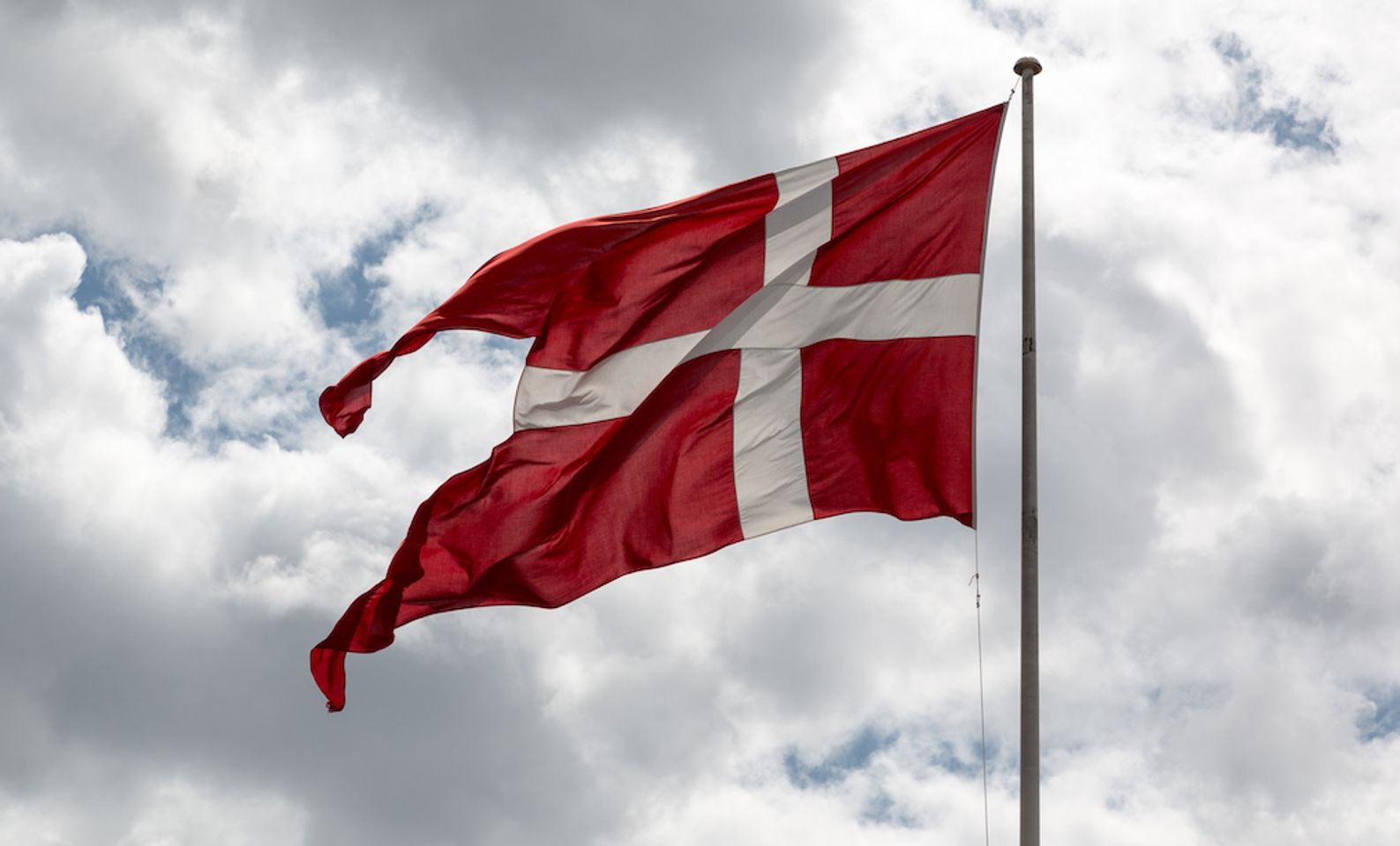 50 Years Ago Denmark Became World’s First Nation to Legalize Porn