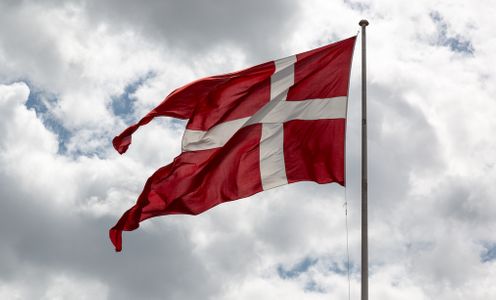50 Years Ago Denmark Became World’s First Nation to Legalize Porn