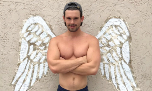 Colleagues Mourn the Loss of Performer Casey Jacks