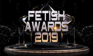 Pre-Nominations Now Being Accepted for 4th Annual Fetish Awards