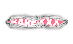 Body-Positive Bare.xxx Launches; Helmed by Grooby’s Kristel Penn