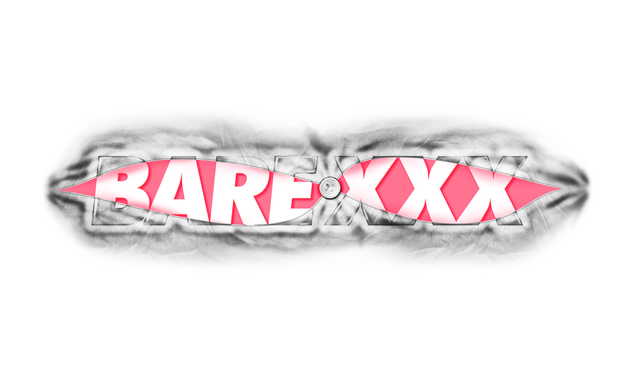 Body-Positive Bare.xxx Launches; Helmed by Grooby’s Kristel Penn