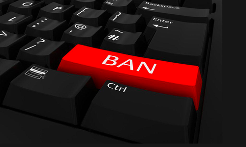 The Epidemic Of States Declaring Porn a ‘Public Health Crisis’