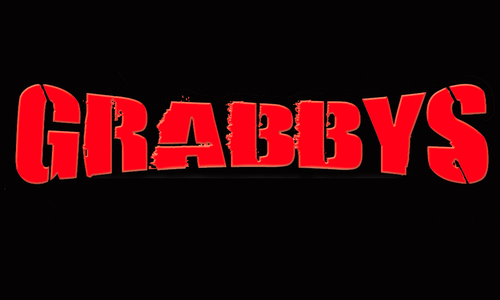 Winners of 2019 Grabby Awards Announced