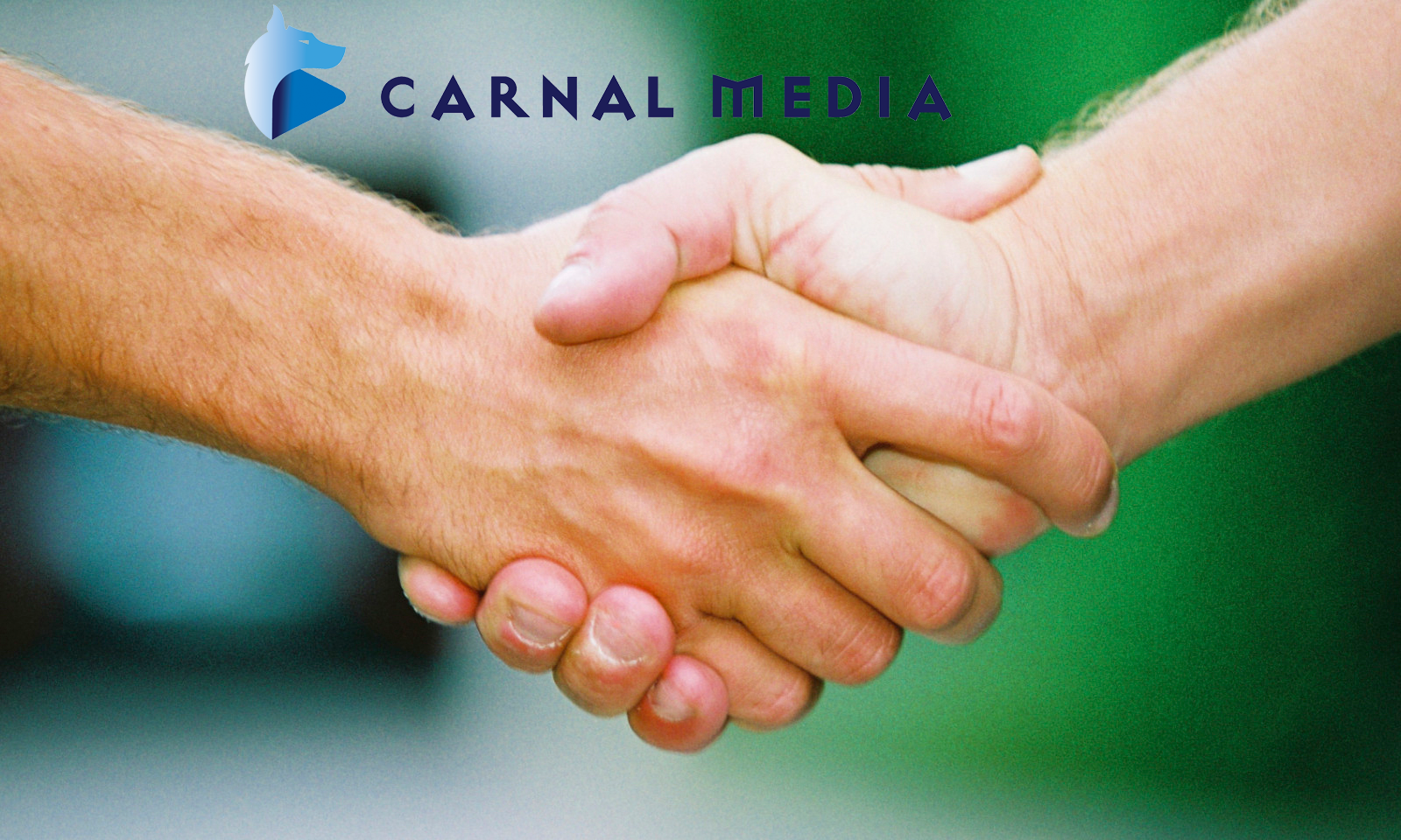 Ewan French Tapped by Carnal Media to Lead Affiliate Team