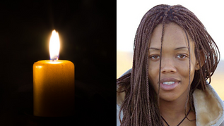 Former Trans Performer Nyobi Khan Killed in Philadelphia