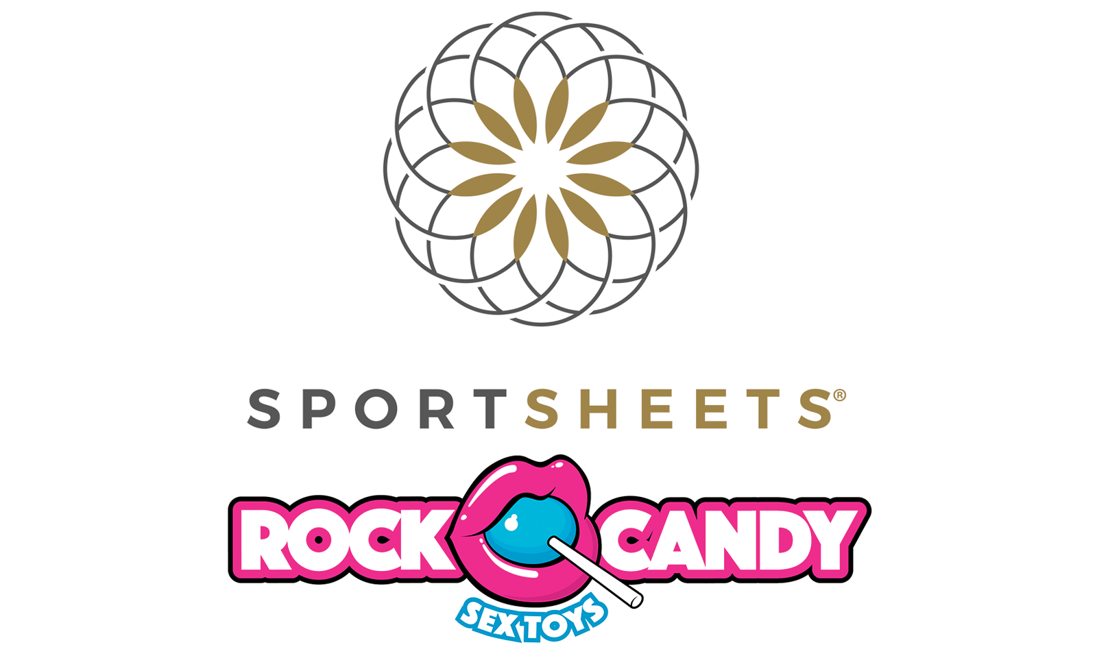 Rock Candy, Sportsheets Team for #SugarSheets Instagram Contest