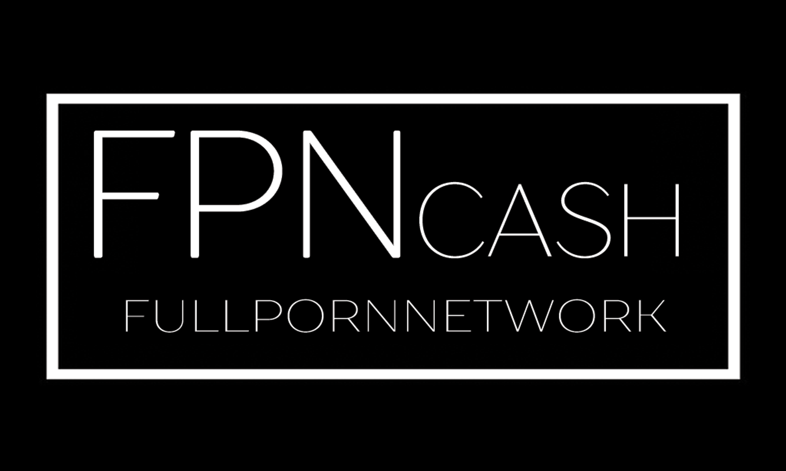 JamesDeenCash Relaunches as FPNCash