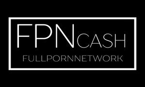 JamesDeenCash Relaunches as FPNCash