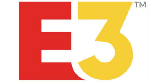 E3 2019 to Kick Off at LA Convention Center