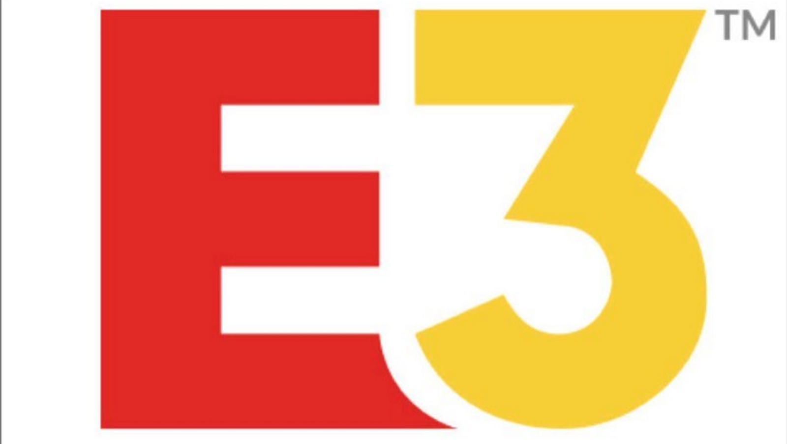 E3 2019 to Kick Off at LA Convention Center