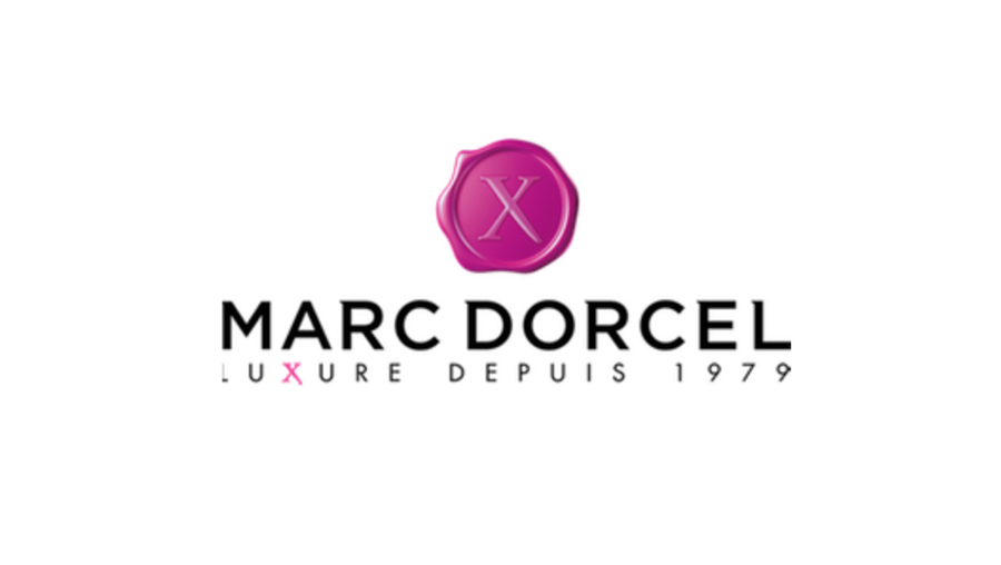 Marc Dorcel Launches Digital Experience