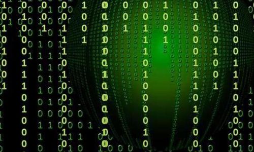 Net Neutrality Ended 1 Year Ago, Pressure Mounts on Senate to Act