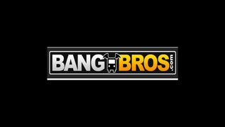 UPDATED: BangBros, Others Part Ways With Director Ivan Itzkowitz