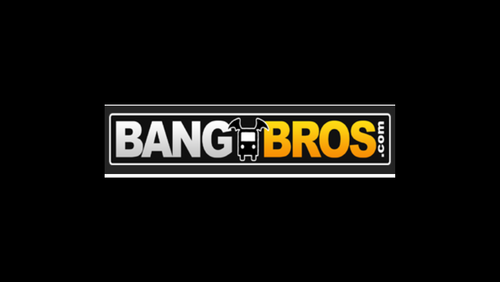 UPDATED: BangBros, Others Part Ways With Director Ivan Itzkowitz