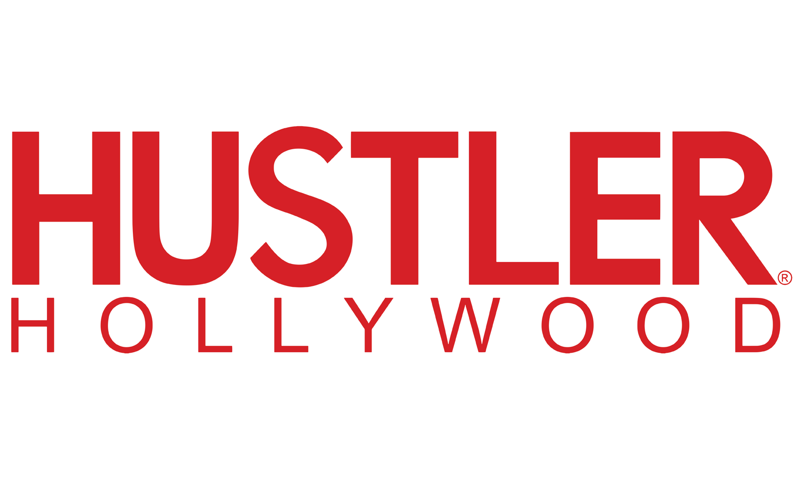 Hustler Hollywood Headed to the Big Apple