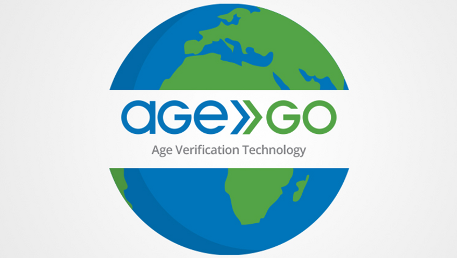 AgeGO: More Countries Plan Age Verification to Access Adult Sites