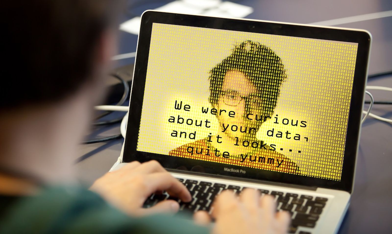 UK ‘Privacy Time Bomb’ Anti-Porn Law Less Than One Month Away