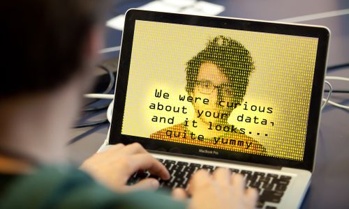 UK ‘Privacy Time Bomb’ Anti-Porn Law Less Than One Month Away