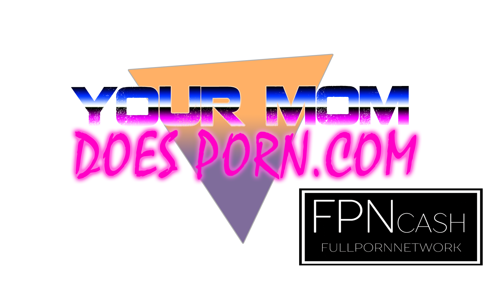 FPNCash Launches MILF Site YourMomDoesPorn.com