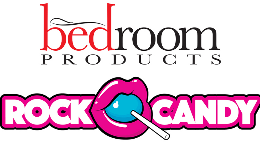 Bedroom Products, Rock Candy Beef Up Collections for ANME